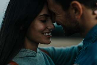 Últimos dias de Peixes trazem emoções intensas e reflexões importantes