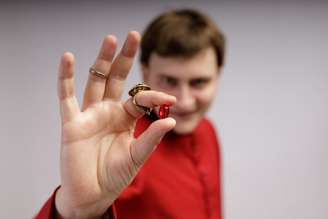 A popularização desse tipo de discurso levanta alertas sobre o papel das redes sociais na formação de ideias e atitudes, especialmente entre jovens