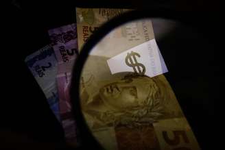 O período para declaração do Imposto de Renda Pessoa Física neste ano começa em 23 de março e vai até 29 de maio