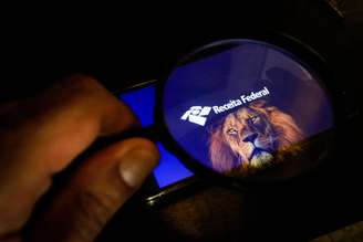 Declaração do Imposto de Renda começa nesta segunda-feira