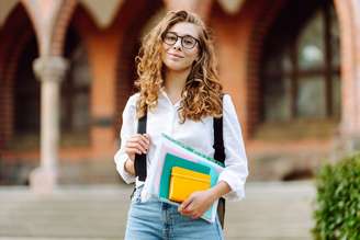 A preparação é fundamental para alcançar alta performance nos vestibulares mais concorridos do país