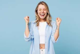 Confira quando Mercúrio retrógrado chega ao fim