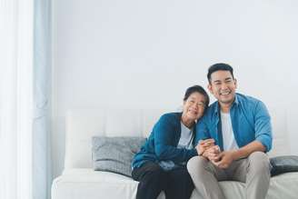 Astrologia mostra como características dos signos podem influenciar o estilo materno