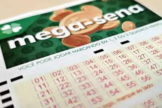 Numerologia e Mega-Sena: o que os números podem (e não podem) revelar sobre sorte