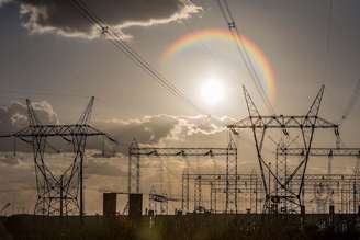 Leilão decorre de necessidade apontada por estudos da EPE e do ONS que apontam necessidade crescente de contratação de potência para garantir o atendimento à carga e a segurança do sistema elétrico nos próximos anos