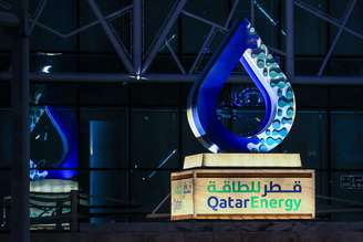 QatarEnergy informou que instalação sofreu 'danos extensos'