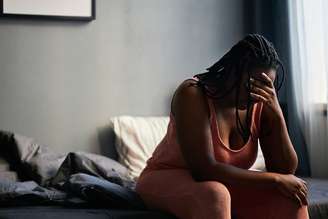 Pressmaster/Shutterstock