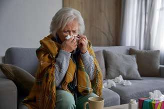 Astrologia espiritual sugere que signos podem revelar pistas sobre experiências de vidas passadas