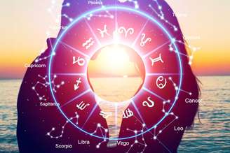 Cada signo revela um jeito único de atrair, seja pelo olhar marcante, pela boa conversa ou pela força das emoções