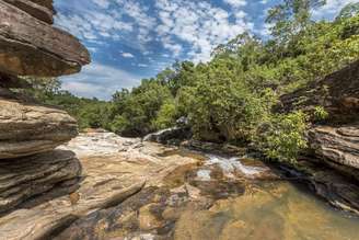 Descubra Pirenópolis: guia de cachoeiras, passeios pelo centro histórico e outras dicas para a sua viagem.