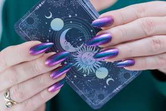 Confira os diferentes tipos de oráculos