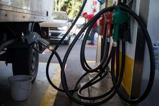 Diesel é um dos combustíveis mais impactados pela guerra no Oriente Médio