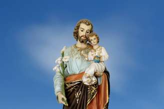 Nova reflexão proposta pelo movimento Consciência Suprema Una convida a um olhar mais profundo sobre São José