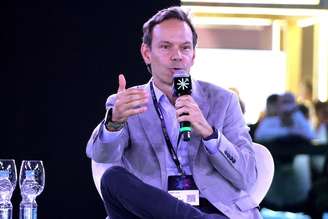 Leão lidera o Santander Brasil desde janeiro de 2022