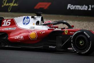 Medida foi anunciada devido ao cenário de incertezas na região