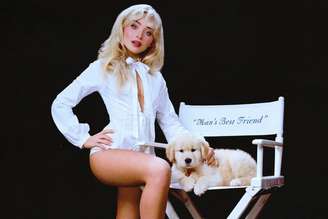 Foto por Bryce Anderson