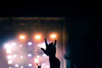 Show de Rock And Roll