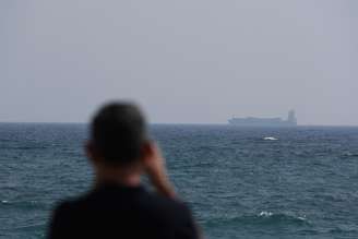 Grupo expressou 'profunda preocupação com escalada do conflito' no Oriente Médio