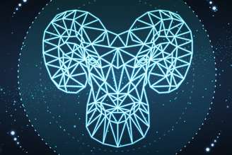 Os planetas agem no signo de Áries de diferentes formas