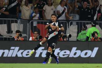 Photo by Wagner Meier/Getty Images