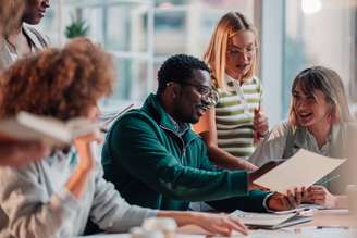 Zamrznuti tonovi/Shutterstock