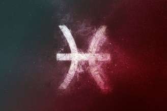 A Lua Nova em Peixes é o momento de plantar intenções que alinham coração, mente e energia para resultados reais