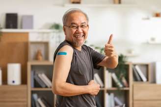 No outono, cresce a importância de estratégias de prevenção, monitoramento e continuidade do cuidado com a saúde dos idosos