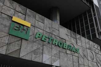 Petrobras anunciou reajuste de 11,6% no diesel na semana passada