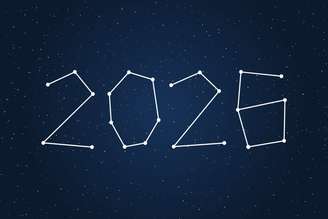 Um novo ciclo se inicia, trazendo impulso e renovação