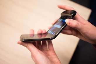 ECA Digital define normas para proteção de crianças e adolescentes na internet