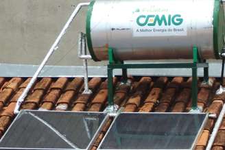 Cemig (CMIG4) apresenta lucro líquido 46% maior no 4T22, de R$ 1,4 bilhão. Foto: Divulgação