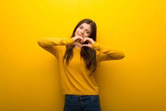 Veja quais signos são os mais doces do zodíaco