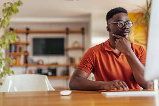 como conseguir que mais pessoas vejam minha vakinha