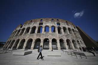 Teerã não descartou atacar pontos turísticos frequentados por americanos e israelenses
