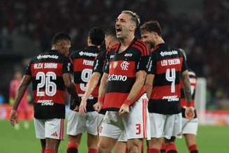 Photo by Wagner Meier/Getty Images