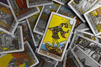 O dia pedirá atitude, mas com inteligência emocional