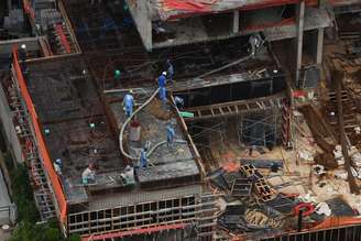 Partindo da Relação Anual de Informações Sociais (RAIS 2024), o estudo demonstra que a mudança encareceria em 10% o custo da hora trabalhada