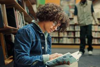 Questões referentes à poesia são frequentes em vestibulares