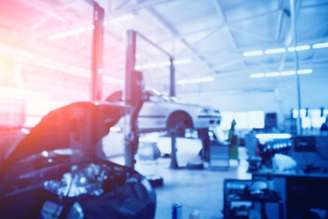 CNVV quer "segurança jurídica" para inspeção veicular