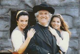 Artistas se despedem de Juca de Oliveira