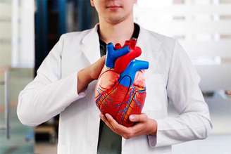 Análise feita em Portugal não identificou aumento de efeitos adversos em comparação ao modelo tradicional
