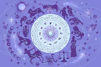 Será uma semana propícia para alinhar intenções, agir com maturidade e abrir espaço para novas oportunidades