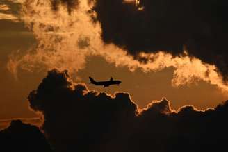 Governo, contudo, não informou quantas pessoas morreram no acidente