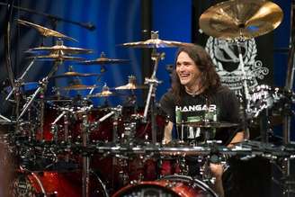 Foto por Alex Solca (via aquilespriester.com)