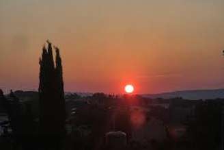 Dados foram divulgados por agência da ONU