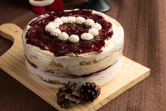 leandro soares lessa/Shutterstock