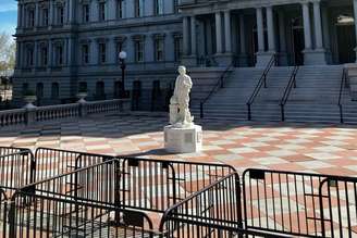 Expedições de navegador genovês abriram caminho para colonização das Américas