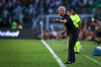 FOTO: LUCAS UEBEL/GREMIO FBPA