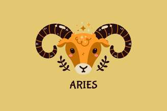 Devido às características e à motivação natural de Áries, algumas profissões podem se tornar oportunidades ideais para esse signo se destacar