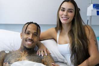 Reprodução/Instagram